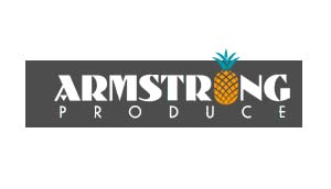 Armstrong Produce