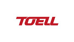 Toell
